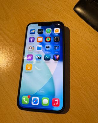Iphone 14 256G