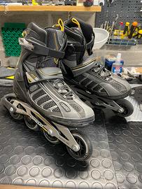 Roller Oxelo fit 5