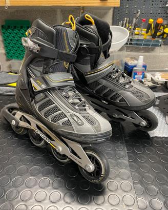 Roller Oxelo fit 5