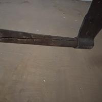 Vendisi attrezzi storici