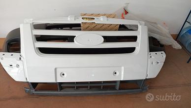 PARAURTI ANTERIORE FORD TRANSIT
