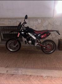 Hm 50
