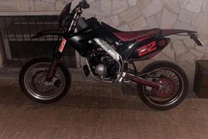 Hm 50
