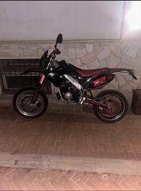 Hm 50