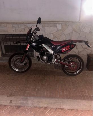 Hm 50