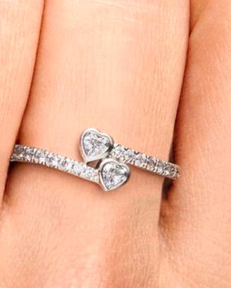 anello pandora 
