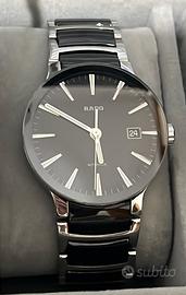 Rado Centrix