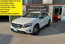 mercedes-benz-gla-220-cdi-automatic-4matic-premium