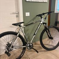 Bici atala 29 pollici