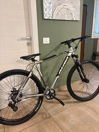 Bici atala 29 pollici