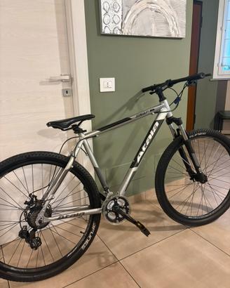 Bici atala 29 pollici