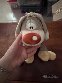 Diddl peluche