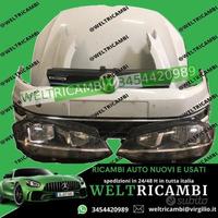 Musata volkswagen golf 7.5