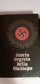 Storia segreta della Gestapo