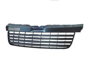 GRIGLIA VOLKSWAGEN VW T5 03-09 NERO