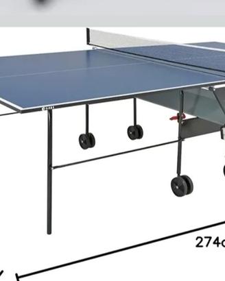 ping-pong coresport