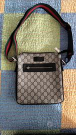 borsetto Gucci 