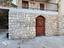 Immagine 22