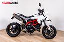 ducati-hypermotard-939-2017