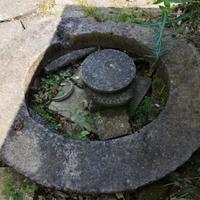 Corona di pozzo
