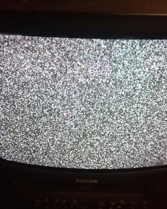TV Philips 14PV284/39 TV CRT 14”