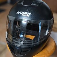 Casco integrale Nolan Genesis N62