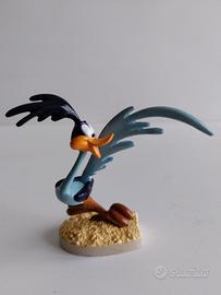 Action Figure Road Runner 
