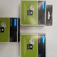 etichette adesive per stampante dymo