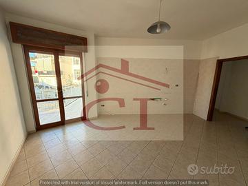 Appartamento in parco cod. sa2002