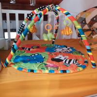 palestrina per bambini