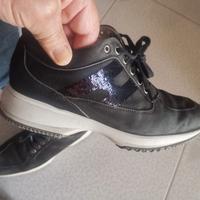  scarpe Hogan