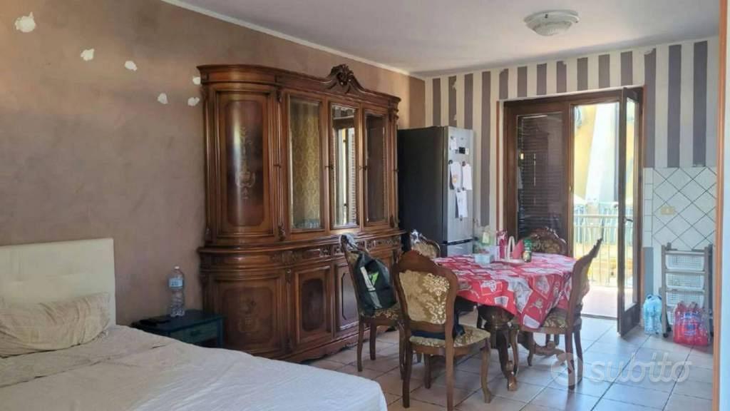 Appartamento – Capaccio, Santa Venere - Vista 3