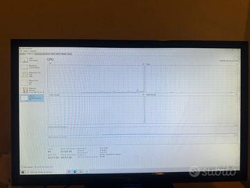 Pc fisso