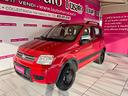 fiat-panda-1-2-4x4-climbing