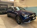 mercedes-benz-glc-400-glc-400-d-4matic-premium-plu