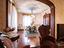 Immagine 19