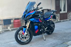 BMW s 1000 xr 2023