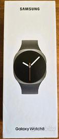 smartwatch Samsung GalaxyWATCH8 44MM LTE