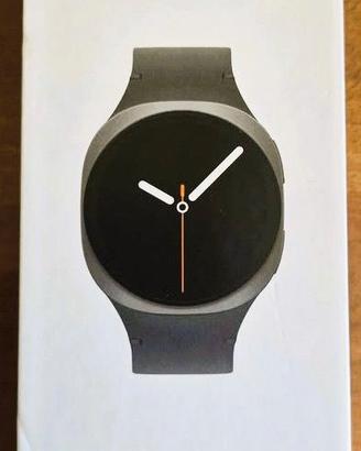 smartwatch Samsung GalaxyWATCH8 44MM LTE