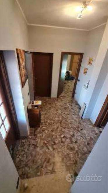 Appartamento – Corbetta, Milano - Vista 5