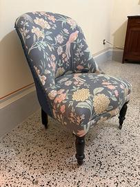 Poltroncina