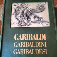 Garibaldi Garibaldini Garibaldesi -1982