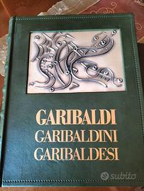 Garibaldi Garibaldini Garibaldesi -1982