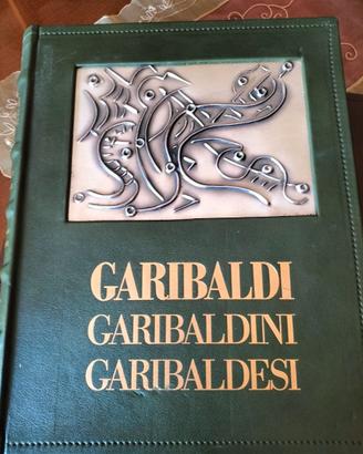 Garibaldi Garibaldini Garibaldesi -1982