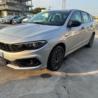 Fiat Tipo 1.3 Mjt S&S SW Business