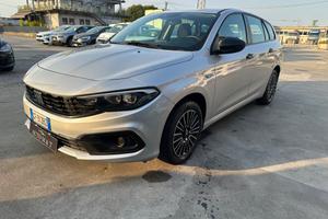 Fiat Tipo 1.3 Mjt S&S SW Business