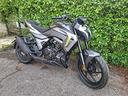 benelli-keeway-f125-morbidelli-liquid-cooled