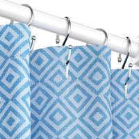 Bastone telescopico con tenda