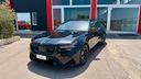 bmw-m5-g99-touring-4-4-727cv-auto-full-full-opt