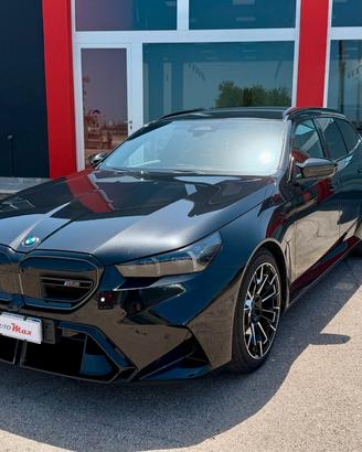 BMW M5 G99 Touring 4.4 727cv auto Full Full Opt
